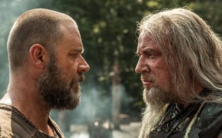 Noah still 4