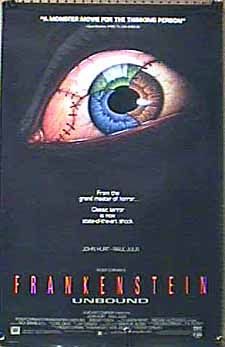 Roger Corman's Frankenstein Unbound still 4