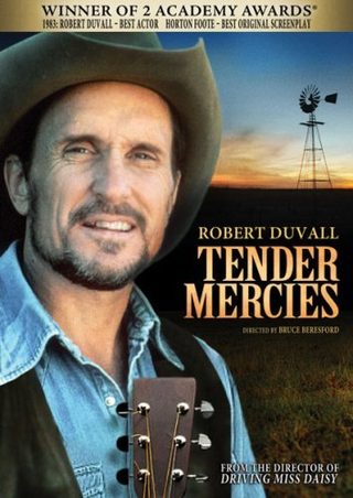 Tender Mercies still 4