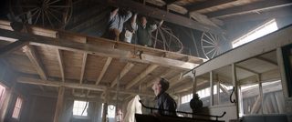 Fog of War still 3