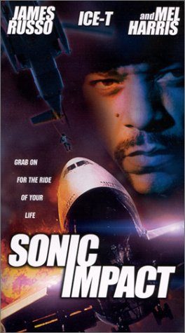 Sonic Impact still 6