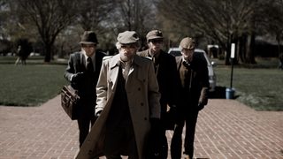 American Animals still 2