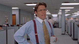 Gary Cole, photo 1 of 3