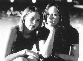 Brokedown Palace still 8