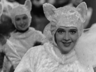Footlight Parade still 6