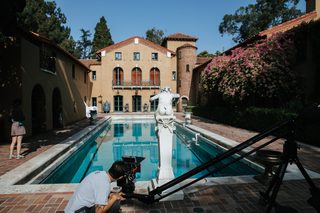 The Final Rose still 7
