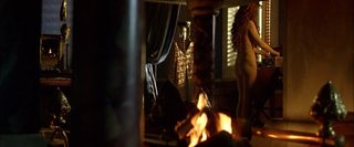 The Maidens' Conspiracy still 2