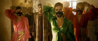 Mossad still 6