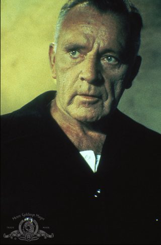 Nineteen Eighty-Four still 5
