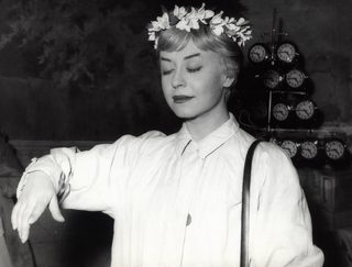 Nights of Cabiria still 4