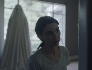 A Ghost Story still 6