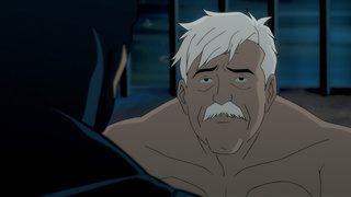 Batman: The Killing Joke still 8