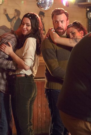 Tumbledown still 6