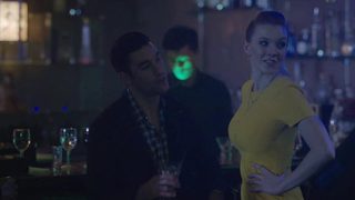 A Sister's Secret still 8