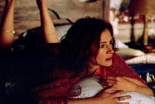 The Mexican still 7