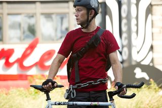 Premium Rush still 7
