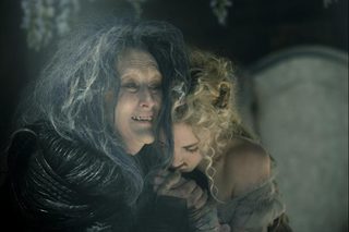 Into the Woods still 8
