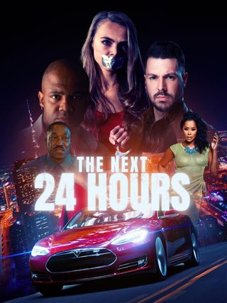 The Next 24 Hours still 8
