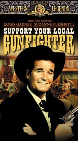 Support Your Local Gunfighter still 1