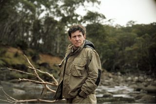 Jindabyne still 4