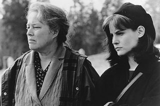 Dolores Claiborne still 2