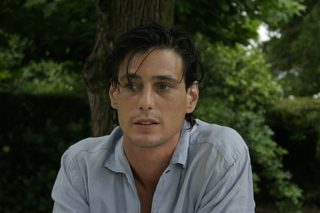 Hideaway (Le refuge) still 8