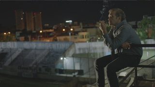 El tío still 5