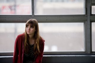 Erased still 1