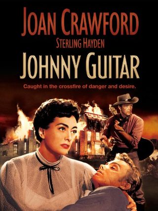 Johnny Guitar still 6
