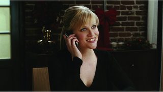 Four Christmases still 7