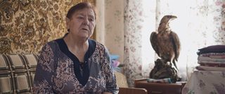 Chernobyl: Men of Steel still 4