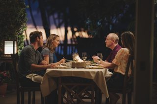 Press Play still 3
