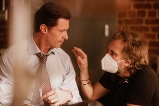 The Son still 6