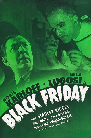 Black Friday still 5