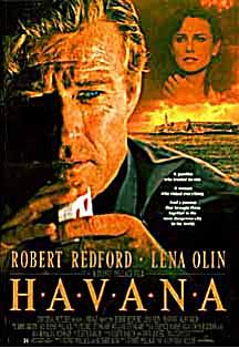 Havana still 8