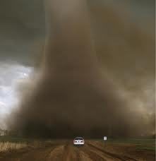 Twister still 4