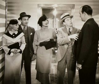 Sweet Music still 7
