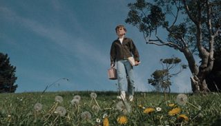 The Phantom Tollbooth still 6