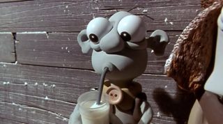 Harvie Krumpet still 8