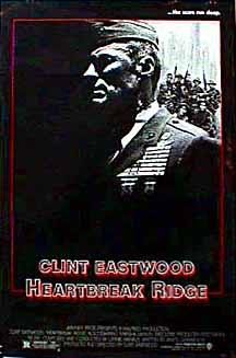 Heartbreak Ridge still 8