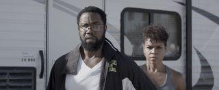 Take Back still 3