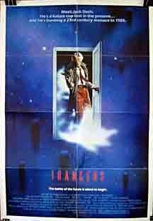 Trancers still 2