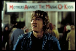 Detroit Rock City still 5