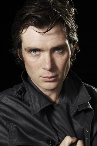 Cillian Murphy, photo 3 of 3
