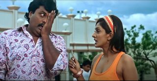 Maska still 4