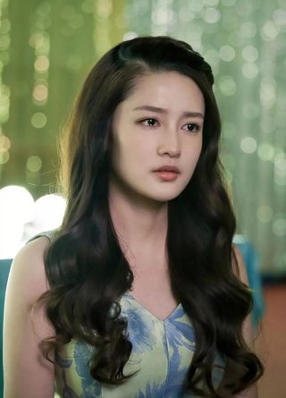 So Young 2: Never Gone still 4