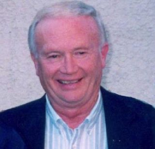 Abducted in Plain Sight still 5