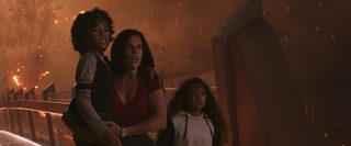 Skyscraper still 8