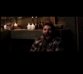 Dig Me No Grave still 5
