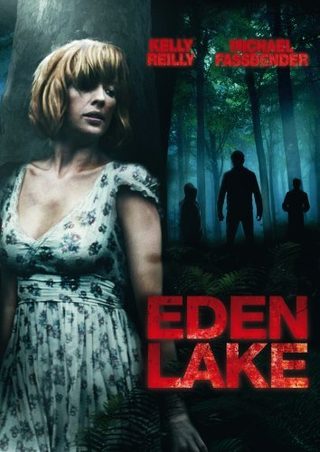 Eden Lake still 8